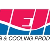 Chuck White Heating Air Conditioning & Excavating gallery