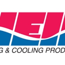 chuck white heating air conditioning & excavating - Air Conditioning Contractors & Systems