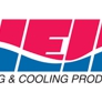 chuck white heating air conditioning & excavating - Covington, VA