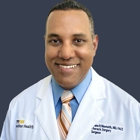 Franklin Square Hospital