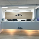 Rainier Dental - Dental Hygienists
