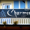 Charmed gallery
