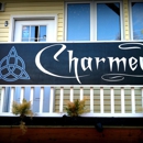 Charmed - Candles