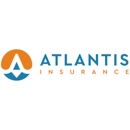 Atlantis Insurance Inc - Boat & Marine Insurance