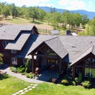 HOMEMASTERS Southern Oregon