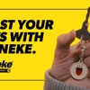 Meineke Car Care Center gallery