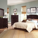 Turk Furniture - Furniture Stores