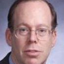 Dr. James B Bussel, MD - Physicians & Surgeons, Pediatrics-Hematology & Oncology