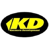 Kenmore Development gallery