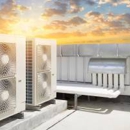 MP Mechanical LLC - Air Conditioning Contractors & Systems