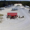 Wagon Yard RV Park gallery