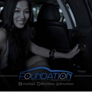 Foundation Transportation - Airport Transportation