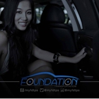 Foundation Transportation
