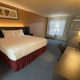 Baymont Inn & Suites