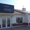 Street Sotheby's International Realty gallery