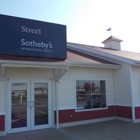 Street Sotheby's International Realty