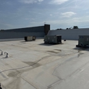 Jordan Roofing - Roofing Contractors