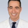 David S. Frankel, MD gallery