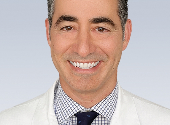 David S. Frankel, MD - Radnor, PA