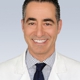 David S. Frankel, MD