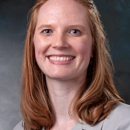 Ashley Lauren Colberg Sabo, MD - Physicians & Surgeons, Pediatrics