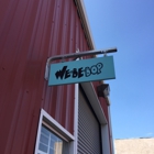 Webebop Outlet- Woman's Plus Size Clothing