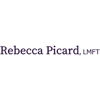 Rebecca Picard, LMFT Psychotherapist gallery