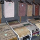 Bonomo's Carpet & Floor Coverings
