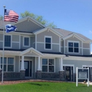 Sussex Preserve By William Ryan Homes - Home Design & Planning