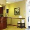 Midtown General & Cosmetic Dentistry gallery