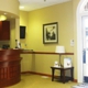 Midtown General & Cosmetic Dentistry