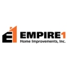 Empire 1 Home Improvements gallery