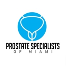 Prostate Specialists of Miami - Physicians & Surgeons, Urology