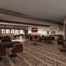 DoubleTree by Hilton Battle Creek - Hotels