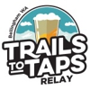 Trails to Taps Relay gallery