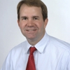 Steven Edward Swift, MD gallery