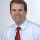 Steven Edward Swift, MD - Physicians & Surgeons