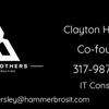 Hammer Bros It Consulting gallery