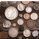 Coin Exchange of West Covina - Coin Dealers & Supplies