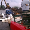 Kalamazoo Metal Recyclers Inc - Recycling Centers