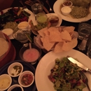 Armadillo Bar & Grill - Mexican Restaurants