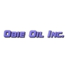 Obie Oil Inc gallery