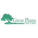 Great Plains Tree Care - Arborists