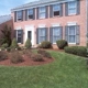 Moyers Lawn Service And Landscaping