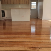 Gallery Image Number 8