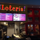 Loteria Grill - Caterers