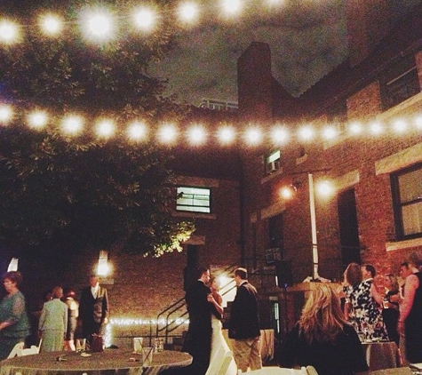 Glessner House Museum - Chicago, IL