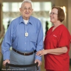 BAYADA Home Health Care Inc gallery