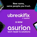 Asurion Tech Repair & Solutions - Computers & Computer Equipment-Service & Repair