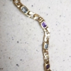 Gem-Crafters Jewelry Repair gallery